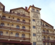 Cazare Hotel Casa Rotaru Ploiesti